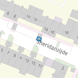 Perceel ZTM00-C-4022