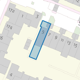 Perceel ZTM00-C-4023