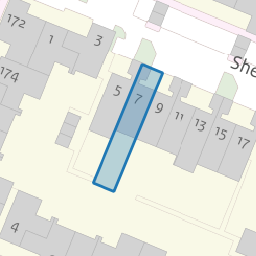 Perceel ZTM00-C-4024