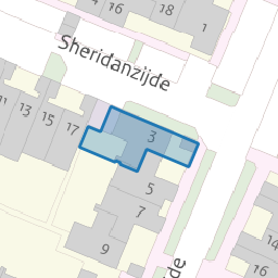 Perceel ZTM00-C-4030