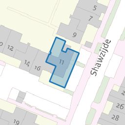 Perceel ZTM00-C-4035