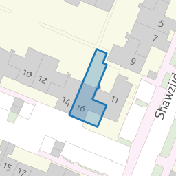 Perceel ZTM00-C-4036