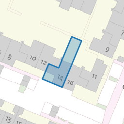 Perceel ZTM00-C-4037