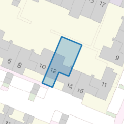 Perceel ZTM00-C-4038