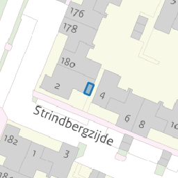 Perceel ZTM00-C-4044