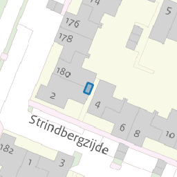 Perceel ZTM00-C-4046