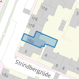 Perceel ZTM00-C-4047