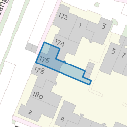 Perceel ZTM00-C-4049