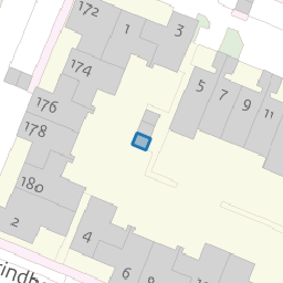 Perceel ZTM00-C-4050