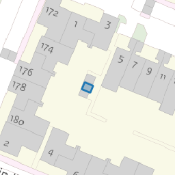 Perceel ZTM00-C-4051