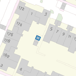 Perceel ZTM00-C-4052