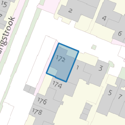 Perceel ZTM00-C-4054