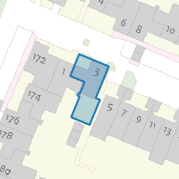 Perceel ZTM00-C-4056