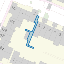 Perceel ZTM00-C-4057