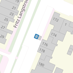 Perceel ZTM00-C-4059