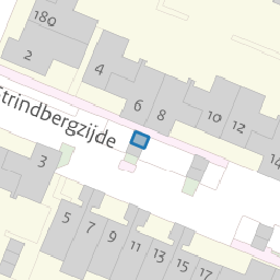 Perceel ZTM00-C-4061