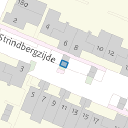 Perceel ZTM00-C-4062