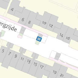 Perceel ZTM00-C-4063