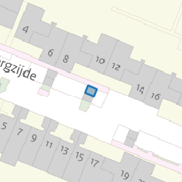 Perceel ZTM00-C-4064