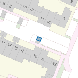 Perceel ZTM00-C-4065