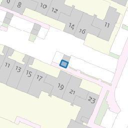 Perceel ZTM00-C-4066