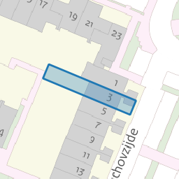 Perceel ZTM00-C-4073