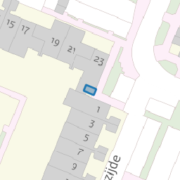 Perceel ZTM00-C-4076