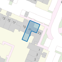 Perceel ZTM00-C-4079