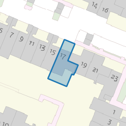 Perceel ZTM00-C-4081