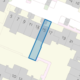 Perceel ZTM00-C-4082