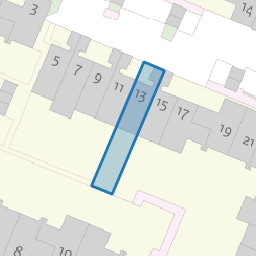 Perceel ZTM00-C-4083