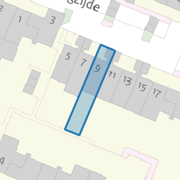 Perceel ZTM00-C-4085