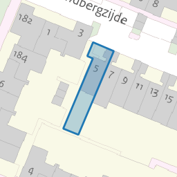 Perceel ZTM00-C-4087