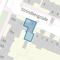 Perceel ZTM00-C-4088