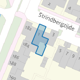 Perceel ZTM00-C-4089