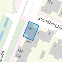 Perceel ZTM00-C-4090