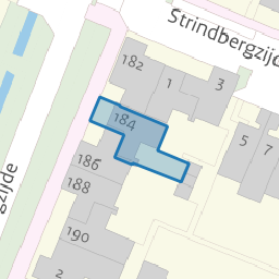 Perceel ZTM00-C-4091