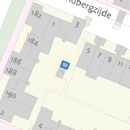 Perceel ZTM00-C-4092