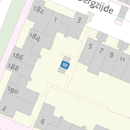 Perceel ZTM00-C-4093