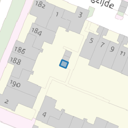 Perceel ZTM00-C-4094