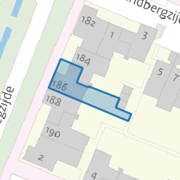 Perceel ZTM00-C-4095