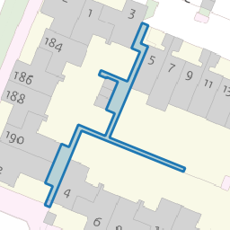Perceel ZTM00-C-4098