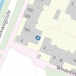 Perceel ZTM00-C-4100