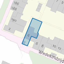 Perceel ZTM00-C-4102