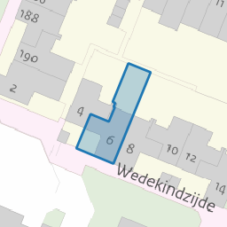 Perceel ZTM00-C-4103