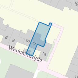 Perceel ZTM00-C-4106