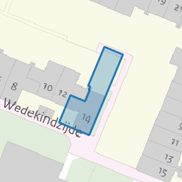 Perceel ZTM00-C-4107