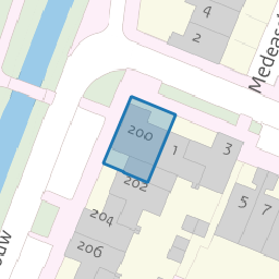 Perceel ZTM00-C-4108