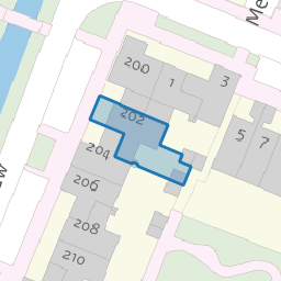 Perceel ZTM00-C-4111