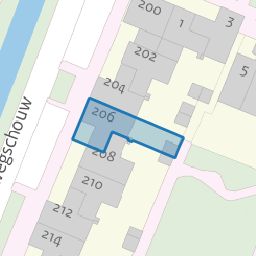 Perceel ZTM00-C-4113